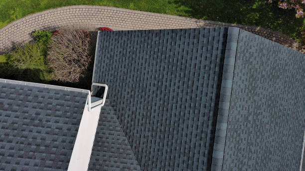 Best Asphalt Shingle Roofing  in Pleasant View, TN
